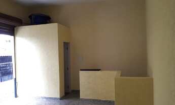 Imagem 4: QS 406 loja com subsolo 80,0m², prox. APEX engenharia e Banco Mercantil do Brasil