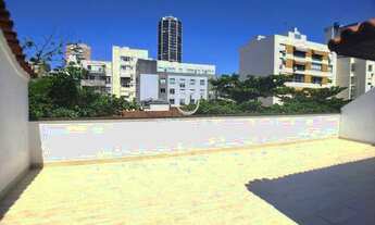 Imagem 2: Rio de Janeiro - Apartamento Padrão - Leblon