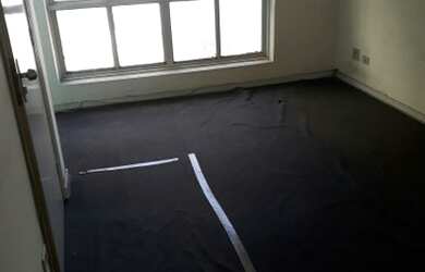 Imagem 2: AP 02 DORMS/GAR VENDE PINHEIROS