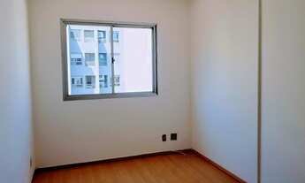 Imagem 1: Apartamento para aluguel possui 40 metros quadrados com 1 quarto em Jardim Paulista - São