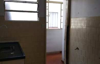 Imagem 5: Apartamento em São Paulo