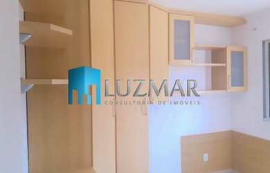 Imagem 6: Oportunidade apartamento com dois dormitórios - Campo Limpo, Zona Sul