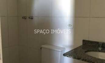 Imagem 3: Apartamento para venda com 80 metros quadrados com 3 quartos em Vila Santa Catarina - São