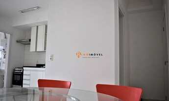 Imagem 5: Apartamento para venda próximo ao metrô Anhangabaú