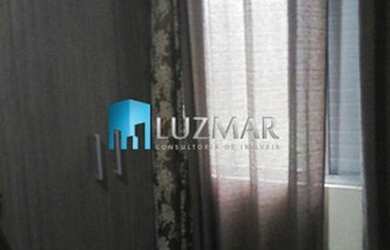 Imagem 2: APARTAMENTO 2 DORMS NA M´BOI MIRIM