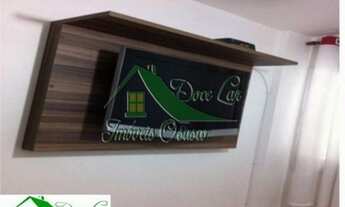 Imagem 6: Apartamento em Sao Paulo - Jaguare