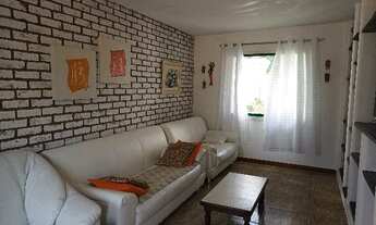 Imagem 7: Casa-Bairro Santa Tereza-Três Corações/MG