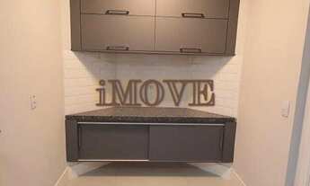 Imagem 7: Apartamento para aluguel e venda com 200 metros quadrados com 4 quartos