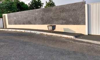 Imagem 2: Casa em Condomínio para Venda em Brasília, Setor Habitacional Jardim Botânico, 2 dormitóri