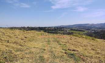 Imagem 3: TERRENO NO SERRA DAS CABRAS COM VISTA PANORÂMICA