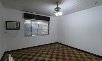 Imagem 7: Casa com 3 Dormitorio(s) localizado(a) no bairro Sarandi em Porto Alegre / Ref.:867v