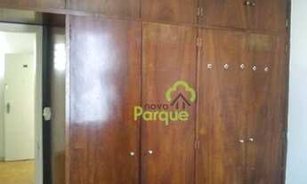 Imagem 3: Apartamento com 2 dormitórios à venda, 58 m² por R$ 350.000,00 - Liberdade - São Paulo/SP