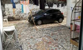 Imagem 6: Casa para venda tem 299 metros quadrados com 3 quartos em Vila Jacuí - São Paulo - SP