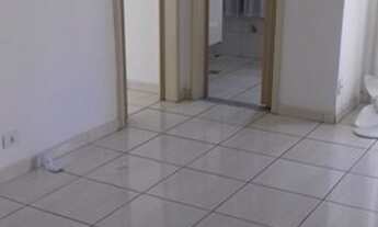 Imagem 7: ÓTIMO APTO 1 DORMITÓRIO + 2º OPCIONAL COM VARANDA REGIÃO CENTRAL