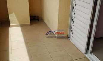 Imagem 6: Casa com 3 dormitórios à venda por R$ 700.000,00 - Vila Diva (Zona Leste) - São Paulo/SP