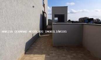 Imagem 5: Apartamento para Venda em São Paulo, Vila Curuça Velha, 2 dormitórios, 1 banheiro