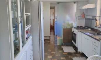 Imagem 3: Apartamento para venda em Pinheiros com 3 quartos, 1 suite , 1 vaga