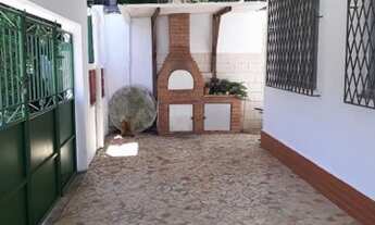 Imagem 3: Vendo casa de Praia em Muriqui