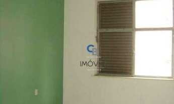 Imagem 4: Apartamento à venda, 128 m² por R$ 555.000,00 - Bela Vista - São Paulo/SP