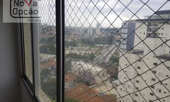 Imagem 6: Apartamento em Vila Paulista - São Paulo