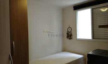 Imagem 7: Pinhal - Ipiranga