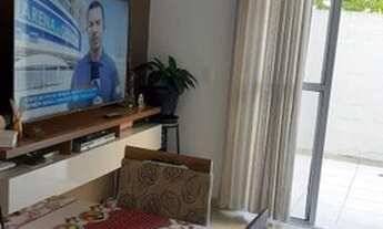 Imagem 2: Sobrado em Condomínio para Venda em São Paulo, Horto do Ipê, 3 dormitórios, 1 suíte, 2 ban