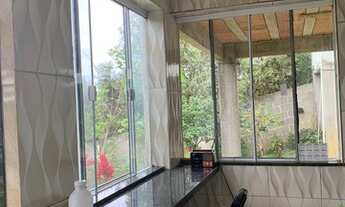 Imagem 7: Casa para venda tem 300000 metros quadrados com 5 quartos em Vilatur - Saquarema - RJ