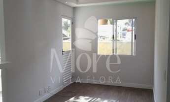 Imagem 7: Apartamento Térreo 2 Quartos em Condomínio Eco Villa em Sumaré SP