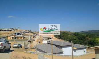 Imagem 5: Chácara à venda no bairro Moreiras - Mairinque/SP