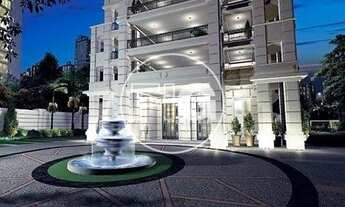 Imagem: L x27 ESSENCE JARDINS - JARDIM AMÉRICA/