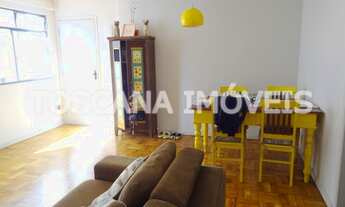 Imagem 2: Ao lado ESPM, 3 dorms, suíte, banheiro,1 vaga. 80m². Ótima localização!