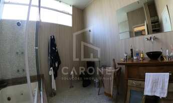 Imagem 13: SÃO PAULO - Apartamento Padrão - JARDINS