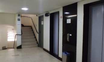 Imagem 5: Sala para aluguel, Centro - Belo Horizonte/MG