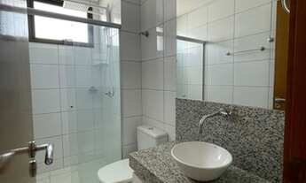 Imagem 5: Apartamento para venda tem 125 metros quadrados com 3 quartos em Duque de Caxias - Cuiabá