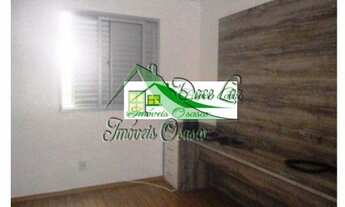 Imagem 4: Ótimo apartamento no Jaguaré SP