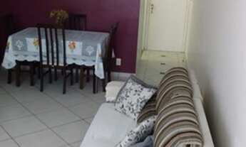 Imagem 2: Condominio Parque das Árvores- ao lado do metrô