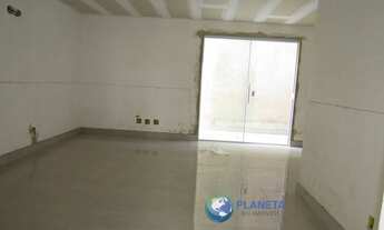 Imagem 5: Belo Horizonte - Apartamento Padrão - Itapoã