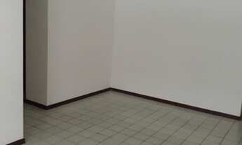 Imagem 3: Apartamento para venda possui 84 metros quadrados com 3 quartos em Jatiúca - Maceió - Alag