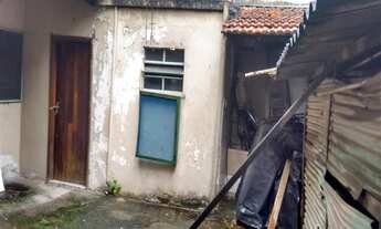 Imagem 7: Casa Vila Prudente São Paulo/SP