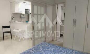 Imagem 2: APARTAMENTO RESIDENCIAL em SÃO PAULO - SP, ITAIM BIBI