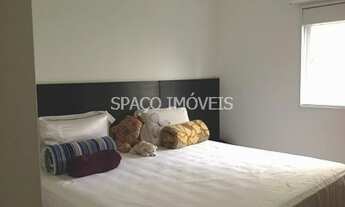 Imagem 3: Apartamento para venda possui 173 metros quadrados com 3 quartos em Vila Mascote - São Pau