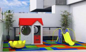 Imagem 4: Lançamento Na Ocian, Direto C/ a Const