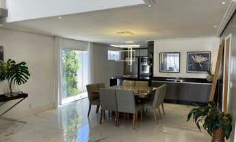 Imagem 3: 6274 - Casa para venda - Extensão do Bosque - Rio das Ostras, RJ