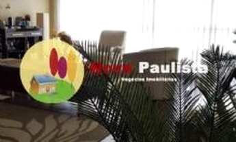 Imagem 2: Apartamento com 3 Quartos à Venda, 220 m² por R$ 2.200.000