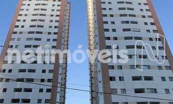 Imagem: Locação Apartamento 2 quartos Armação