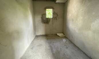 Imagem 6: Casa no Ephygenio Salles com 2 lotes, 04 suítes