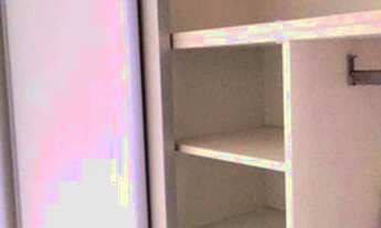 Imagem 7: Apartamento para venda com 83 metros quadrados com 3 quartos em Água Fria - São Paulo - SP