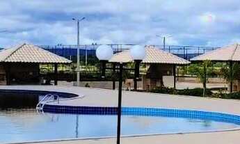 Imagem: Chácaras em Vitória da Conquista - Parcelado