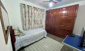 Imagem 3: Casa para venda tem 354 metros quadrados com 3 quartos em Centro - Jundiaí - SP