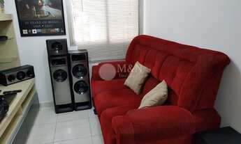 Imagem 7: Apartamento, Lapa de Baixo - São Paulo